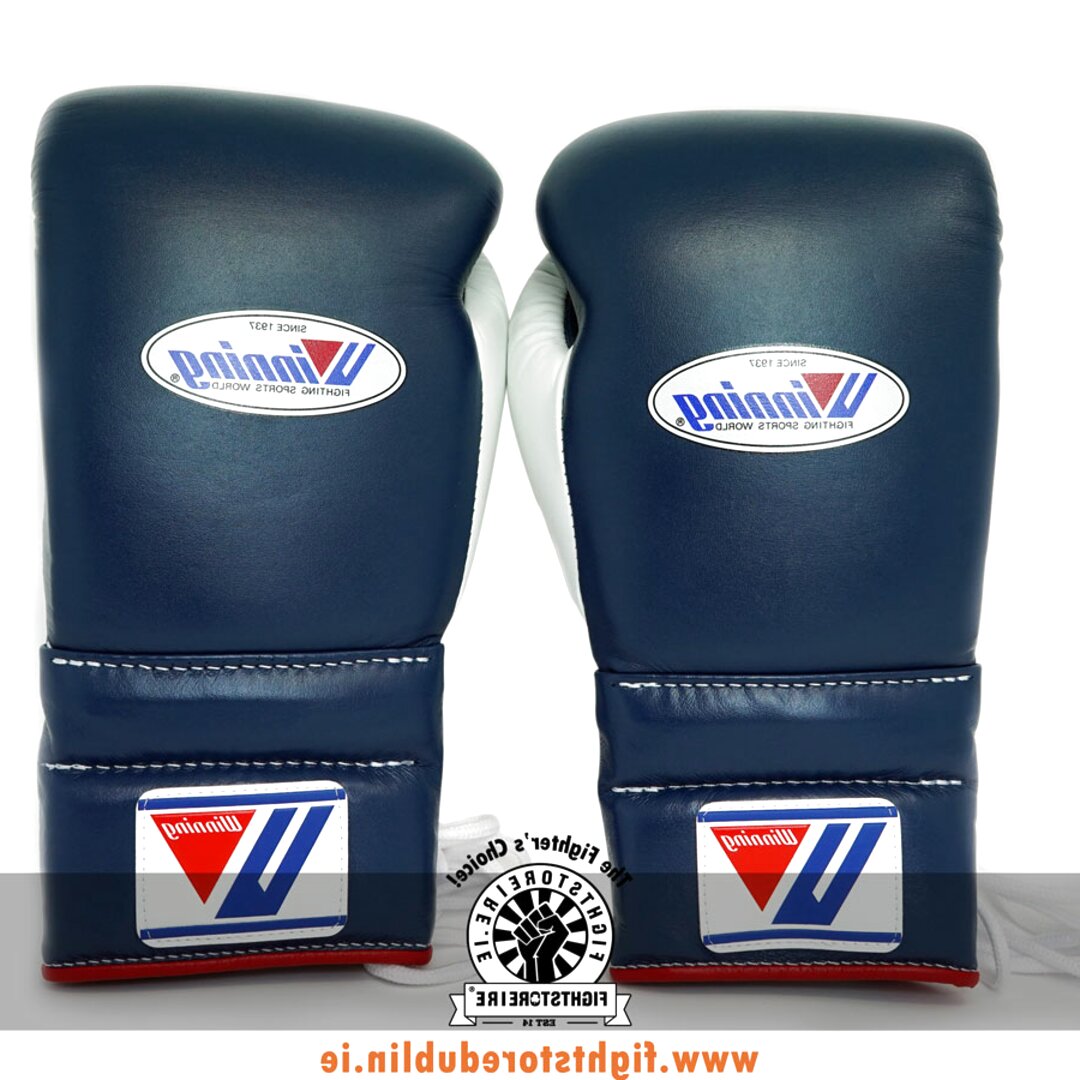 HAYMAKER custom boxing gloves genuine leather training boxing gloves,professional boxing gloves muye thai punch bag mitt