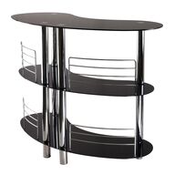 bar table stand for sale