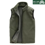 army waistcoat for sale