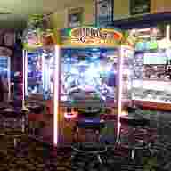 amusement arcade for sale