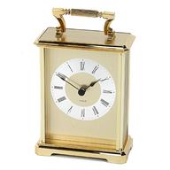 wm widdop clocks for sale