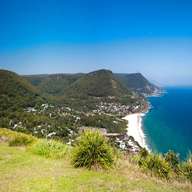stanwell for sale