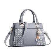womens designer purses for sale
