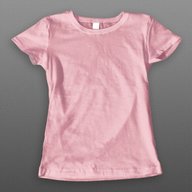 mock shirt jumper womens for sale