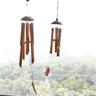 wind chimes for sale