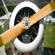 wooden aircraft propeller for sale
