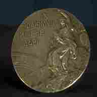1936 olympics medal for sale