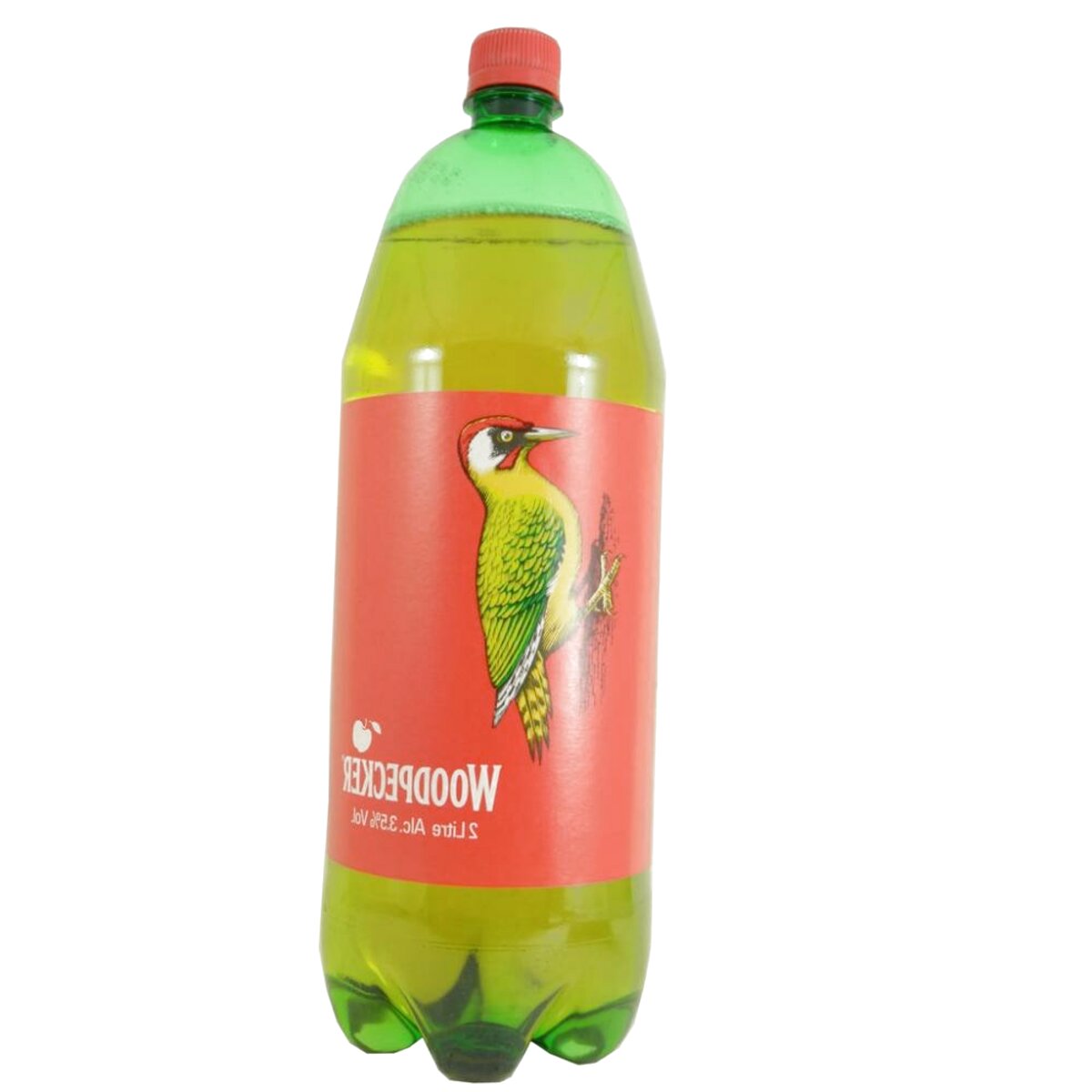 Woodpecker Cider for sale in UK | View 29 bargains
