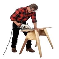 woodworker for sale