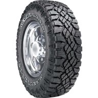 wrangler tyres for sale