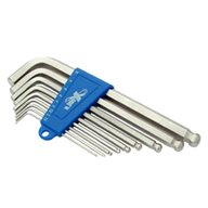 alan keys tool for sale