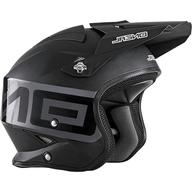 trials helmet for sale