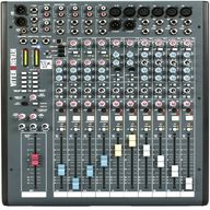 broadcast mixer for sale
