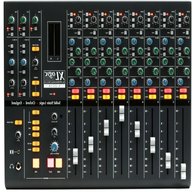 mixing desk for sale