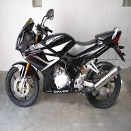 xgjao 125 for sale