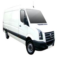 xlwb van for sale