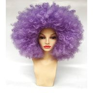 real hair wig for sale