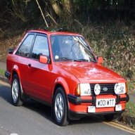 xr3 for sale