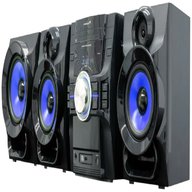 pioneer sound system for sale