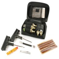 motorcycle puncture kit for sale