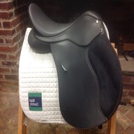 wintec gp saddle for sale
