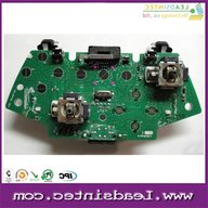 xbox controller pcb for sale