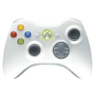 xbox 360 controller for sale