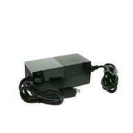 xbox power supply for sale