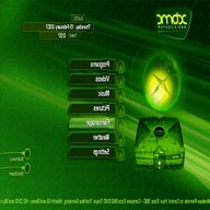 xbox xbmc for sale