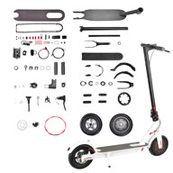electric scooter parts for sale