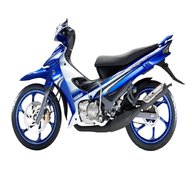 chinese 125cc motorcycles for sale