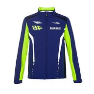 valentino rossi jacket for sale