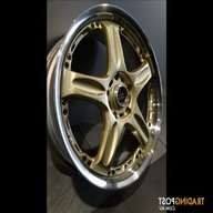 rays engineering alloy wheels for sale