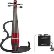 electric violin for sale for sale