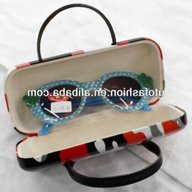 glasses case handle for sale