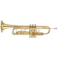 student trumpet for sale