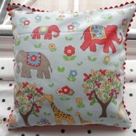 cath kidston zoo for sale