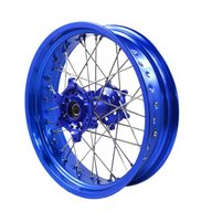 yz wheels for sale