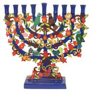 judaica for sale