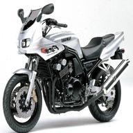 fz400 for sale