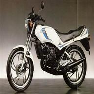yamaha rd125lc for sale for sale