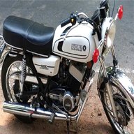 rd350 for sale