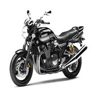 xjr 1300 for sale