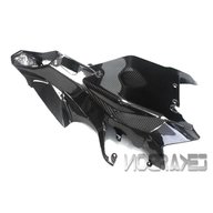 r1 tail fairing for sale