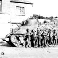 world war 2 tanks for sale