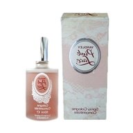 pink lace perfume for sale