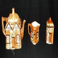 house ornaments for sale