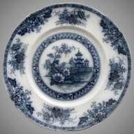 royal staffordshire for sale