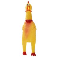 plastic chicken for sale