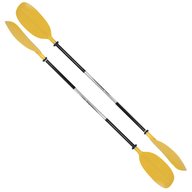 paddle kayak for sale